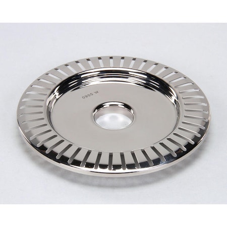 Waring Jc4000 Strainer /Jc3000 017998